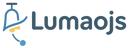 Lumaojs - Accueil