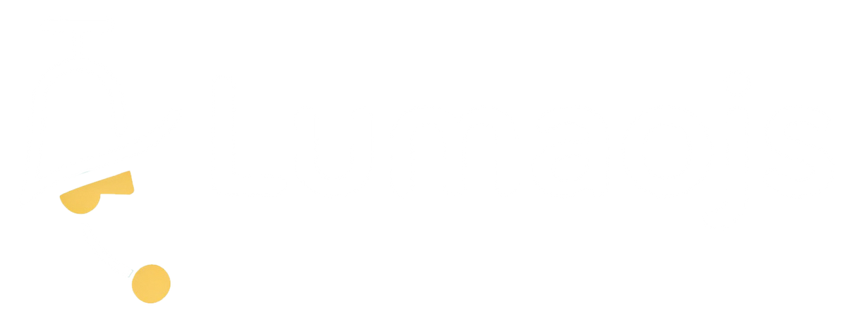 Lumaojs